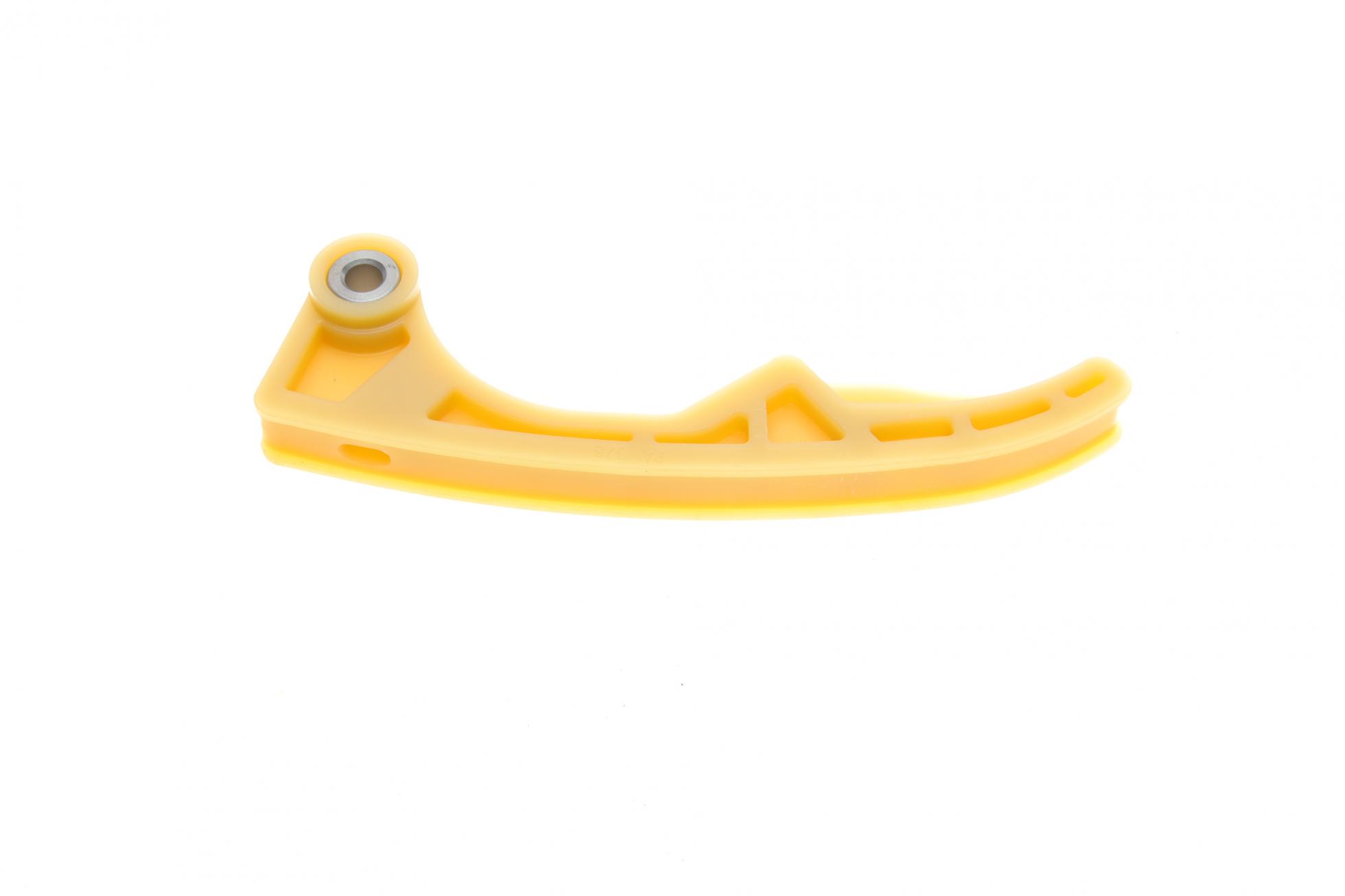 174881 FEBI BILSTEIN
